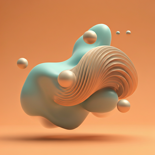 Lorem ipsum dolor sit amet consectetur.