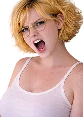 ELIZZE variación 2