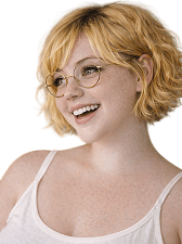 ELIZZE variación 1