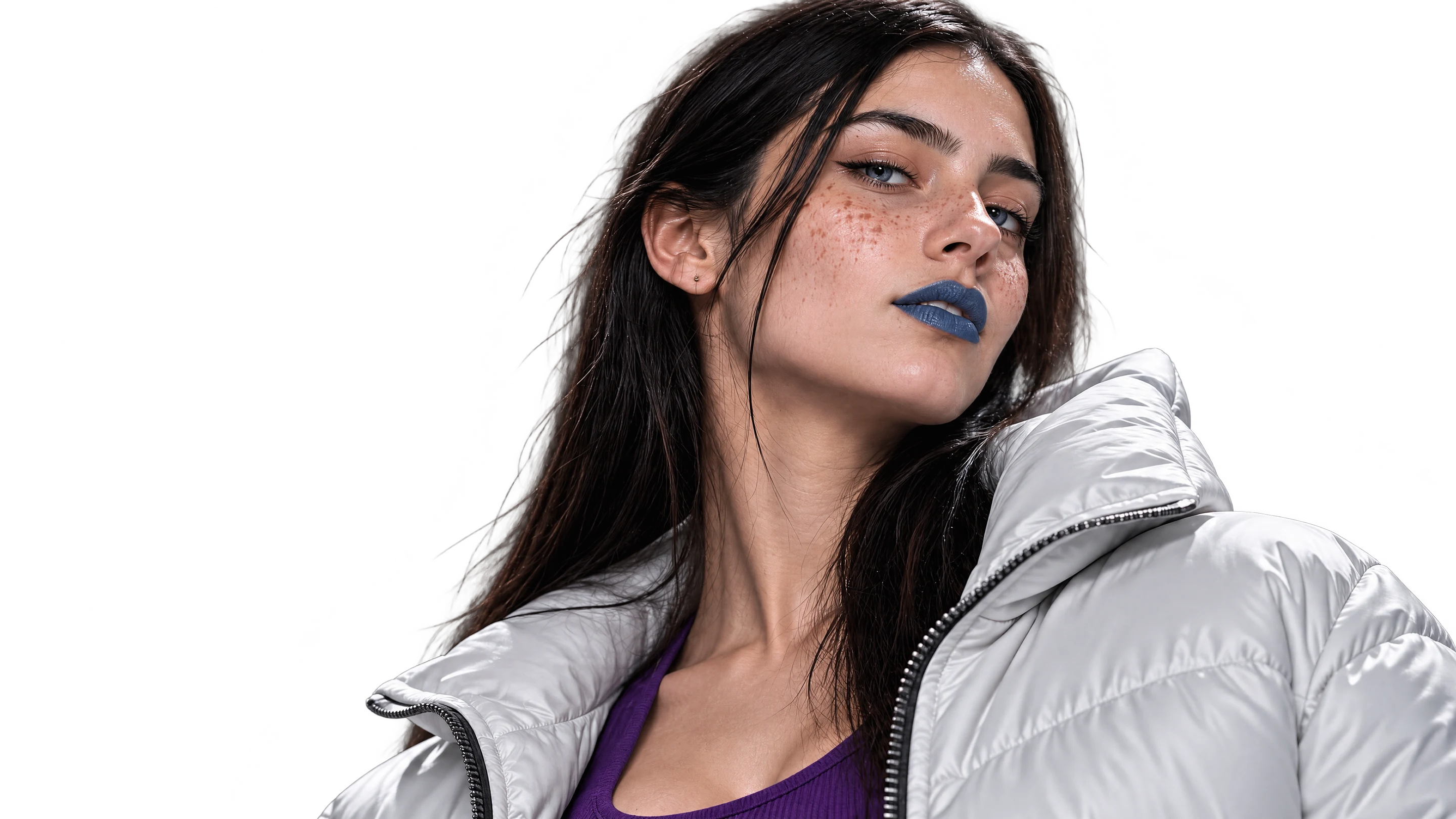 Bellia, modelo digital TULHIP